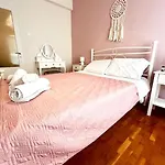 Casa Dolce Central