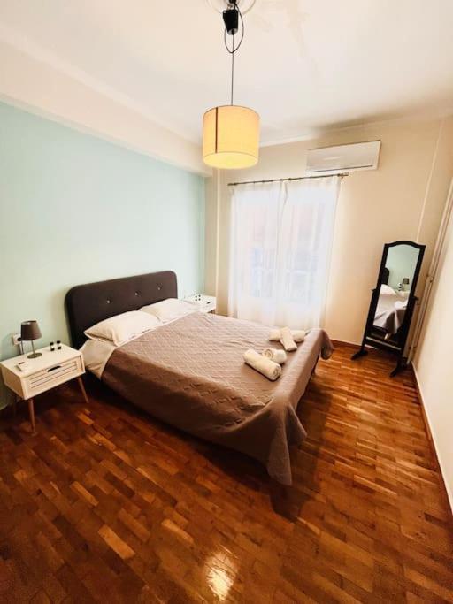 Casa Dolce Appartamento Corfu (city)