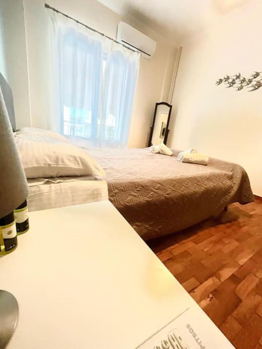 Casa Dolce Appartamento