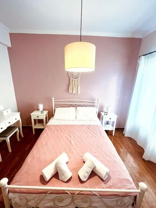Appartamento Casa Dolce