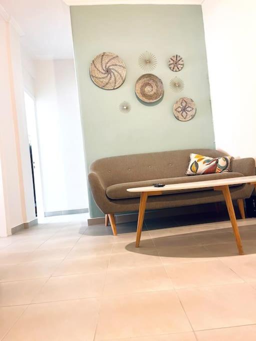 Appartamento Casa Dolce Corfu (city)