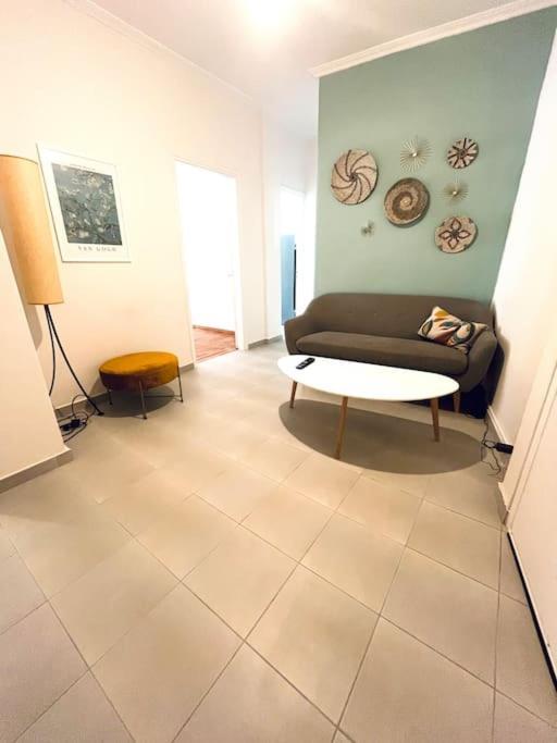Casa Dolce Appartamento *